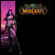World of Warcraft® - Play! Orchestra & Arnie Roth