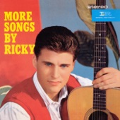 Ricky Nelson - You Are The Only One