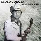 You Hold the Key - Lloyd Conger