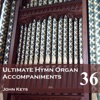 John Keys - Give Thanks With a Grateful Heart (Give Thanks) (Instrumental Version)