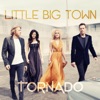 Little Big Town - Pontoon