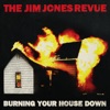 Burning Your House Down artwork