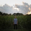 Mr. Sunshine - EP