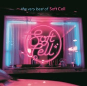 The Very Best of Soft Cell, 2002