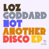 Not Another Disco - Single