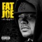 Make It Rain - Fat Joe & Lil Wayne lyrics