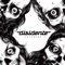 Bulldozer - Disidente lyrics