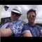 Sommer - Kalle & Bjarte lyrics