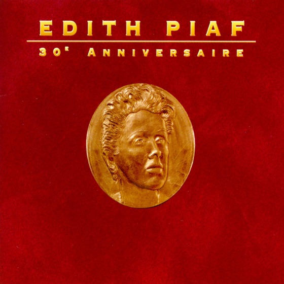 Cover artwork for Emporte-moi