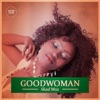 Good Woman - Single artwork