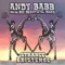 I'm Still Here Today - Andy Babb and the Big Beautiful Band lyrics