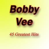 45 Greatest Hits artwork