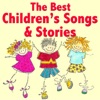 The Best Children's Songs & Stories, 2014
