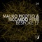 Bespoke (Julien Chaptal Remix) - Mauro Picotto & Riccardo Ferri lyrics
