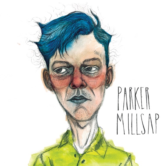 Cover artwork for Forgive Me