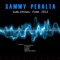 Subliminal Funk 2011 (DJ Goozo Gatness Mix) - DJ Rooster & Sammy Peralta lyrics