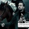 Compromise - Sazesh ( سازش ) - Mehdi Yarrahi lyrics