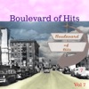 Boulevard of Hits Vol. 7