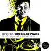 Strings of Pearls - EP album lyrics, reviews, download