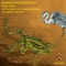 Frog Pond (James Harcourt Remix) - Giorgos Gatzigristos lyrics
