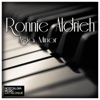 Ronnie Aldrich & London Festival Orchestra - To-Night We Love