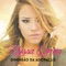 Pedras Nuvens (feat. Paulo Henrique) - Elyssa Gomes lyrics