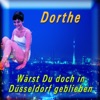 Wärst Du doch in Düsseldorf geblieben