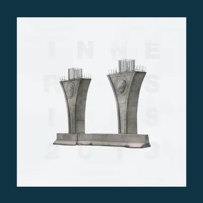 Scala - Single - Agoria