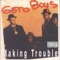 Geto Boys Will Rock You - Geto Boys lyrics