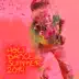 Holi Festival Summer 2014 album cover