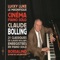 Daisy Town Saloon - Claude Bolling lyrics