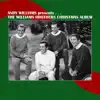 The Williams Brothers Christmas Album (Andy Williams Presents…) album lyrics, reviews, download