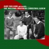 The Williams Brothers Christmas Album (Andy Williams Presents…), 2014