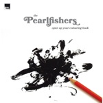 The Pearlfishers - The Last Days of September
