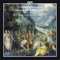 Angenehmes Wasserbad, GWV 1104/11c: Aria. Liebster Jesu, Freund der Seelen (Bass) artwork