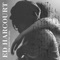 This One's for You - Single
