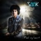 Feel My Heart - Saak lyrics