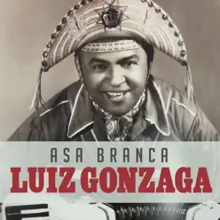 Asa Branca - Single - Luiz Gonzaga
