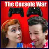 The Console War (The Musical) - Single album lyrics, reviews, download