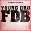 Stream & download FDB