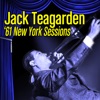 '61 New York Sessions