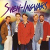 Sven-Ingvars - Två mörka ögon