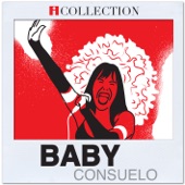 Baby Consuelo - Lá Vem o Brasil Descendo a Ladeira