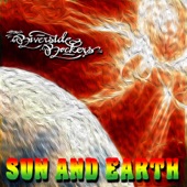 Riverside Rockers - Sun and Earth - Righteous Dub Remix