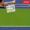Curtis Fuller - I'll Be Around