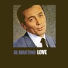 Al Martino - Here in My Heart
