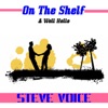 On the Shelf - Single