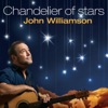 John Williamson - Desert Child