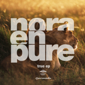 True - EP - Nora En Pure