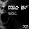 Mimic (Tonikattitude Remix) - Primal Beat lyrics